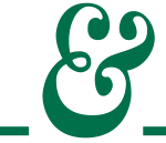 BEST <b> Holland & Barrett BE </b> Coupon, Discount Code, 2022
