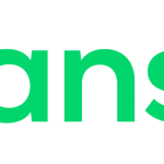 BEST <b> Transavia ES </b> Coupon, Discount Code, 2022