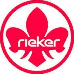 BEST <b> Rieker </b> Coupon, Discount Code, 2022