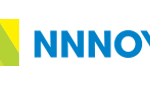 BEST <b> Nnnow [CPS] IN </b> Coupon, Discount Code, 2022