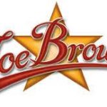 BEST <b> Joe Browns </b> Coupon, Discount Code, 2022