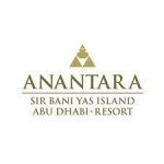 BEST <b> Anantara Resorts </b> Coupon, Discount Code, 2022