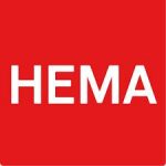BEST <b> HEMA </b> Coupon, Discount Code, 2022
