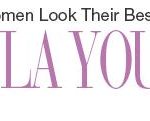 BEST <b> Paula Young </b> Coupon, Discount Code, 2022