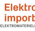 BEST <b> Elektroimportøren.no </b> Coupon, Discount Code, 2022