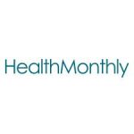 BEST <b> Healthmonthly </b> Coupon, Discount Code, 2022