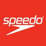 BEST <b> Speedo </b> Coupon, Discount Code, 2022
