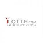 BEST <b> iLotte (ID) </b> Coupon, Discount Code, 2022