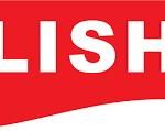 BEST <b> Polishop BR </b> Coupon, Discount Code, 2022