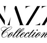 BEST <b> Nazz Collection </b> Coupon, Discount Code, 2022