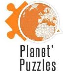 BEST <b> Planet' Puzzles </b> Coupon, Discount Code, 2022