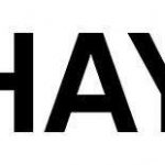 BEST <b> HAY </b> Coupon, Discount Code, 2022