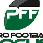 BEST <b> Pro Football Focus </b> Coupon, Discount Code, 2022