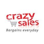BEST <b> CrazySales </b> Coupon, Discount Code, 2022