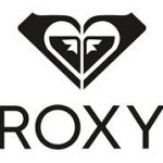 BEST <b> Roxy - ES </b> Coupon, Discount Code, 2022