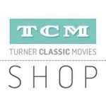 BEST <b> TCM - Turner Classic Movies </b> Coupon, Discount Code, 2022
