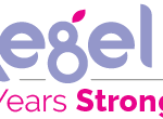 BEST <b> Kegel8 </b> Coupon, Discount Code, 2022
