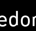 BEST <b> Freedom (iProspect PTY LTD) </b> Coupon, Discount Code, 2022