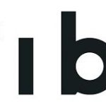 BEST <b> Tibi.com </b> Coupon, Discount Code, 2022