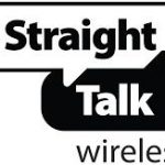 BEST <b> Straight Talk </b> Coupon, Discount Code, 2022