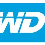 BEST <b> WesternDigital.com </b> Coupon, Discount Code, 2022