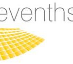BEST <b> Seventh String Software </b> Coupon, Discount Code, 2022