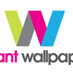 BEST <b> www.iwantwallpaper.co.uk </b> Coupon, Discount Code, 2022