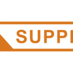 BEST <b> MI Supplies </b> Coupon, Discount Code, 2022