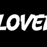 BEST <b> www.spylovebuy.com </b> Coupon, Discount Code, 2022