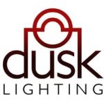 BEST <b> Dusk Lighting </b> Coupon, Discount Code, 2022