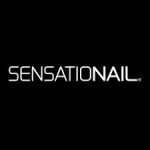 BEST <b> Sensationail </b> Coupon, Discount Code, 2022