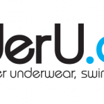 BEST <b> Under U </b> Coupon, Discount Code, 2022