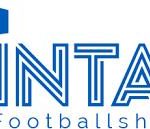 BEST <b> Vintage Football Shirts </b> Coupon, Discount Code, 2022