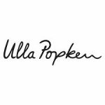 BEST <b> Ulla Popken UK </b> Coupon, Discount Code, 2022