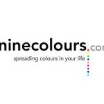 BEST <b> Ninecolours [CPS] WW </b> Coupon, Discount Code, 2022