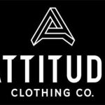 BEST <b> attitude clothing </b> Coupon, Discount Code, 2022