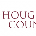 BEST <b> houghtoncountry </b> Coupon, Discount Code, 2022