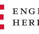 BEST <b> English Heritage - Shop </b> Coupon, Discount Code, 2022