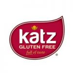BEST <b> Katz Gluten Free </b> Coupon, Discount Code, 2022