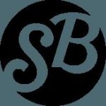 BEST <b> Saveurbiere </b> Coupon, Discount Code, 2022