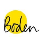 BEST <b> Boden AU </b> Coupon, Discount Code, 2022