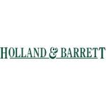 BEST <b> Holland and Barrett NL </b> Coupon, Discount Code, 2022