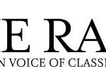 BEST <b> The Rake </b> Coupon, Discount Code, 2022