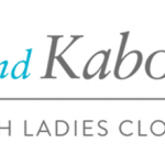 BEST <b> www.kitandkaboodal.co.uk </b> Coupon, Discount Code, 2022