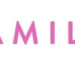BEST <b> Camille </b> Coupon, Discount Code, 2022