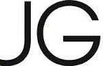 BEST <b> Douglas NL </b> Coupon, Discount Code, 2022