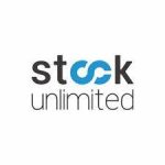 BEST <b> Stock Unlimited LLC </b> Coupon, Discount Code, 2022