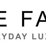 BEST <b> Circle Fashion </b> Coupon, Discount Code, 2022