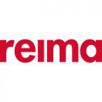 BEST <b> Reima.com DE </b> Coupon, Discount Code, 2022
