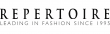 BEST <b> www.repertoirefashion.co.uk </b> Coupon, Discount Code, 2022